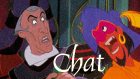 Chat