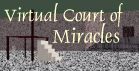 Virtual Court of Miracles