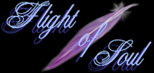 Flight of Soul