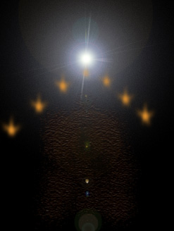 Light of Memory